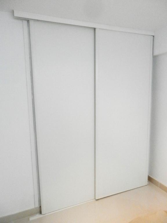 Apartamentos Acapulco 美洲海滩 外观 照片