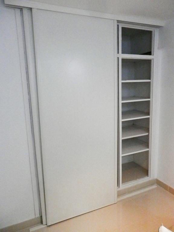 Apartamentos Acapulco 美洲海滩 外观 照片
